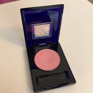 Estēe Lauder Eyeshadow